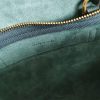 Luxucy® Bags - Affordable Luxury, Global Shipping