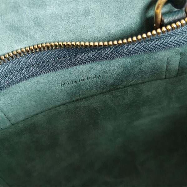 Luxucy® Bags - Affordable Luxury, Global Shipping