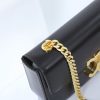 Luxucy® Bags - Affordable Luxury, Global Shipping