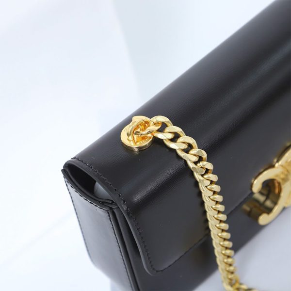 Luxucy® Bags - Affordable Luxury, Global Shipping