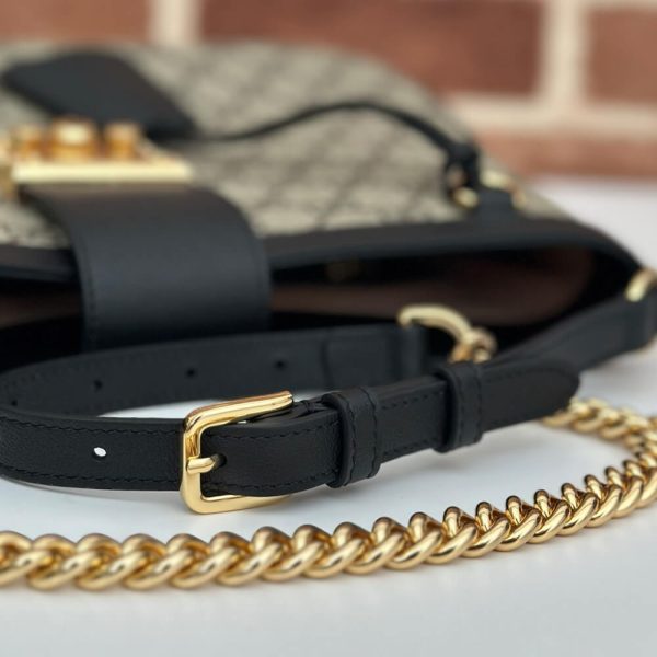 LUXUCYBAGSGucci