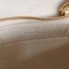 Luxucy® Bags - Affordable Luxury, Global Shipping