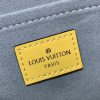 LUXUCYBAGSLouis Vuitton