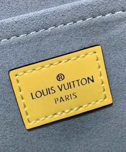 LUXUCYBAGSLouis Vuitton