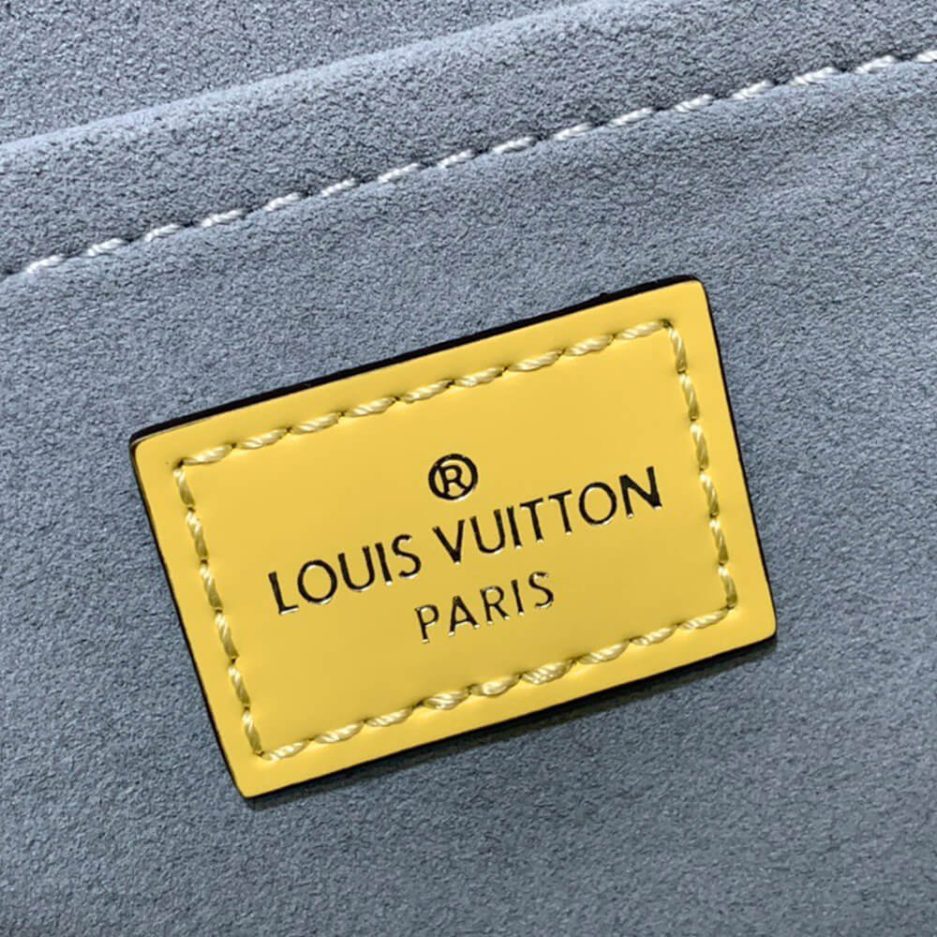 LUXUCYBAGSLouis Vuitton