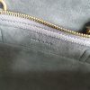 Luxucy® Bags - Affordable Luxury, Global Shipping