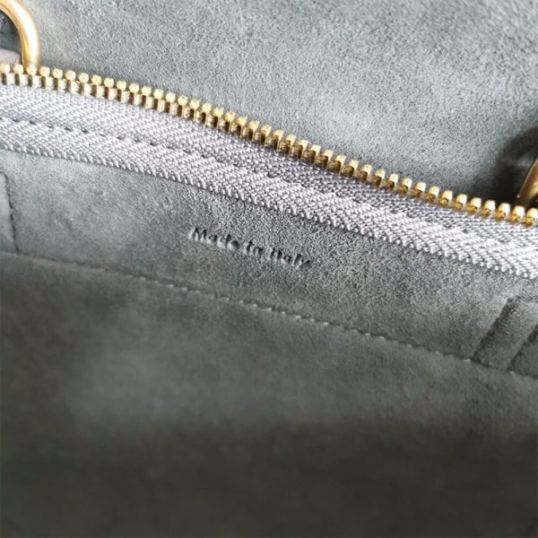 Luxucy® Bags - Affordable Luxury, Global Shipping