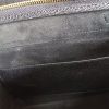 Luxucy® Bags - Affordable Luxury, Global Shipping