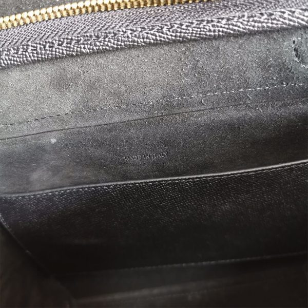 Luxucy® Bags - Affordable Luxury, Global Shipping