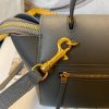 Luxucy® Bags - Affordable Luxury, Global Shipping
