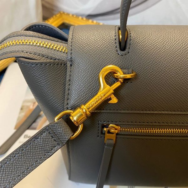 Luxucy® Bags - Affordable Luxury, Global Shipping