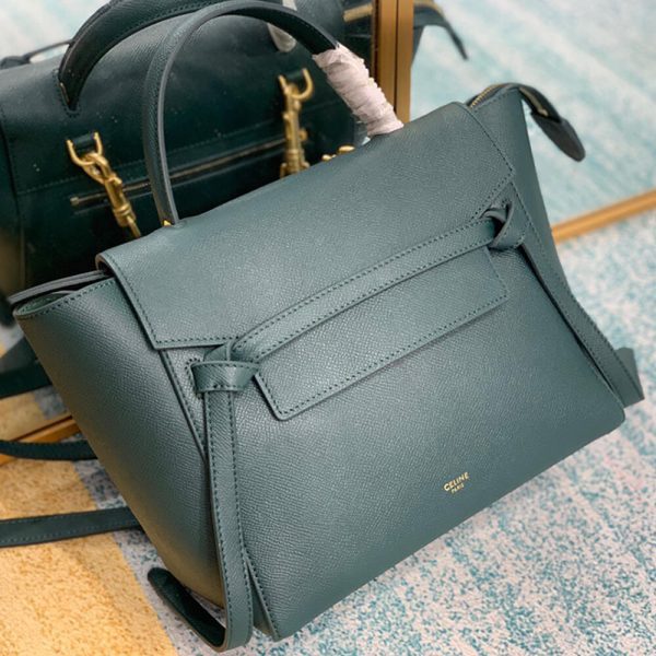 Luxucy® Bags - Affordable Luxury, Global Shipping