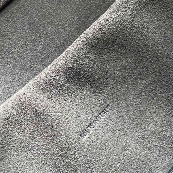 Luxucy® Bags - Affordable Luxury, Global Shipping