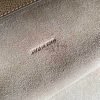 Luxucy® Bags - Affordable Luxury, Global Shipping