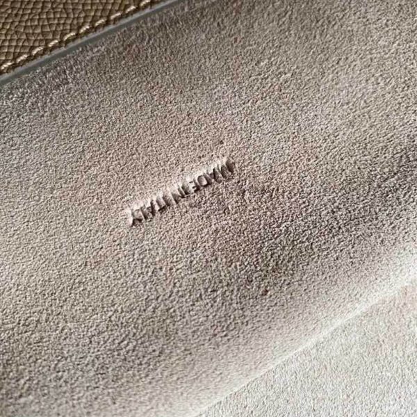 Luxucy® Bags - Affordable Luxury, Global Shipping