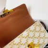 Luxucy® Bags - Affordable Luxury, Global Shipping