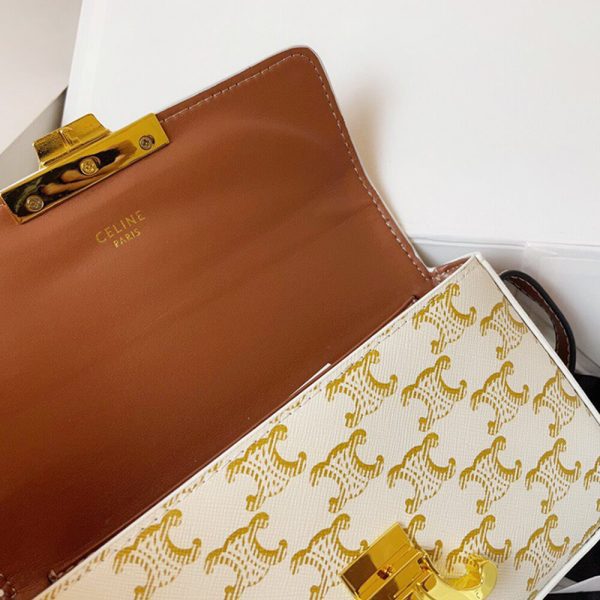 Luxucy® Bags - Affordable Luxury, Global Shipping