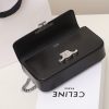 Luxucy® Bags - Affordable Luxury, Global Shipping