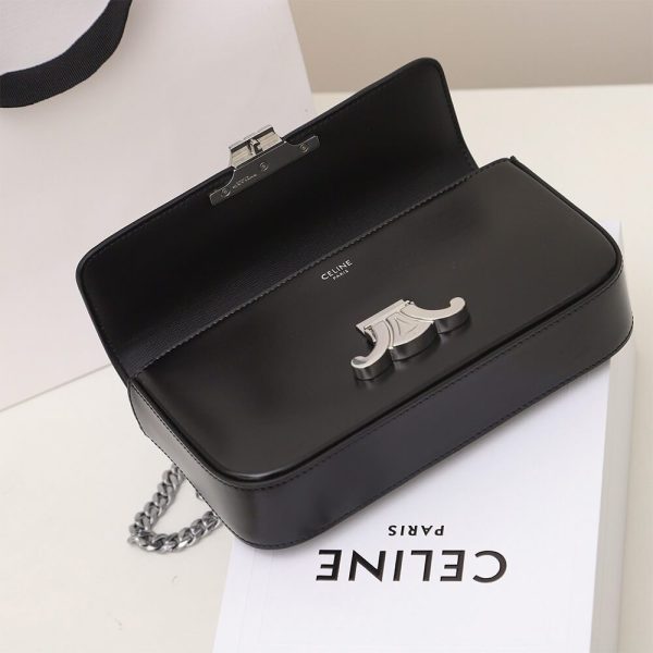 Luxucy® Bags - Affordable Luxury, Global Shipping