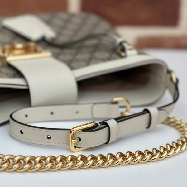 LUXUCYBAGSGucci
