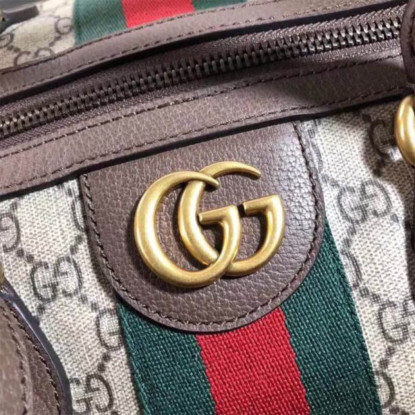 LUXUCYBAGSGucci