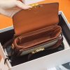 Luxucy® Bags - Affordable Luxury, Global Shipping