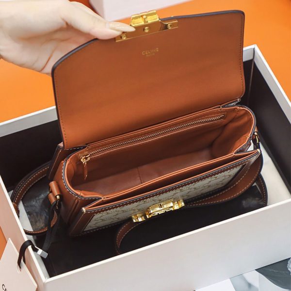Luxucy® Bags - Affordable Luxury, Global Shipping