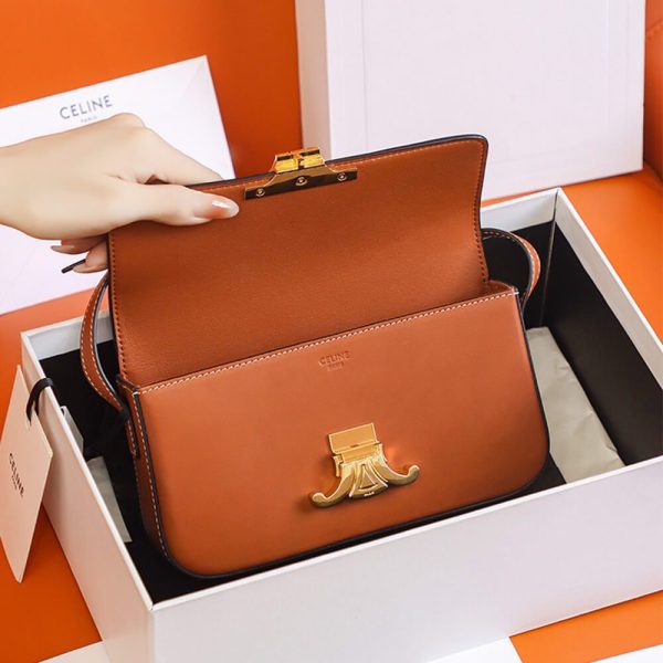 Luxucy® Bags - Affordable Luxury, Global Shipping