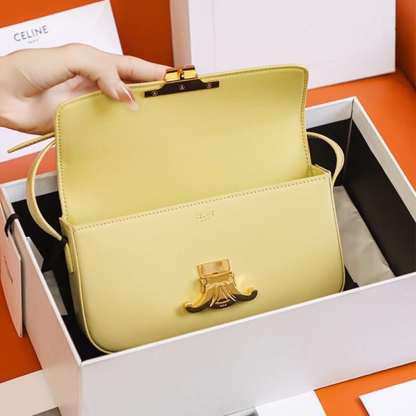 Luxucy® Bags - Affordable Luxury, Global Shipping