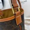 Luxucy® Bags - Affordable Luxury, Global Shipping