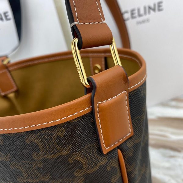 Luxucy® Bags - Affordable Luxury, Global Shipping