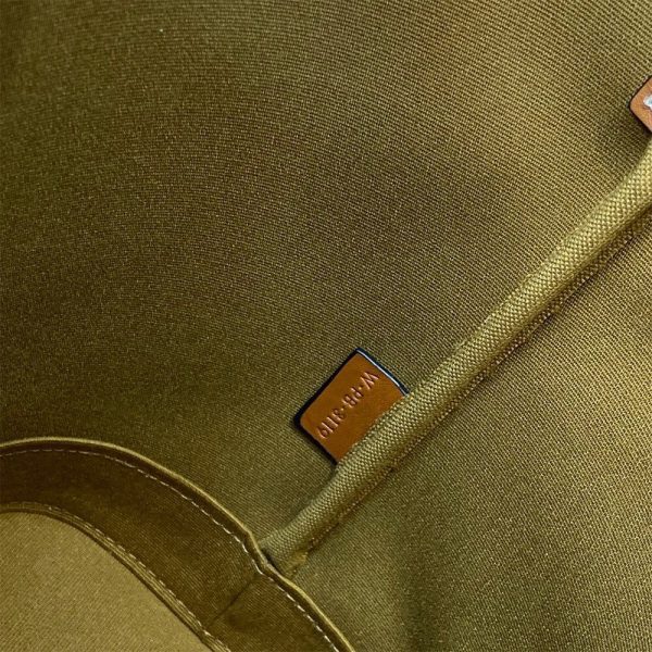Luxucy® Bags - Affordable Luxury, Global Shipping