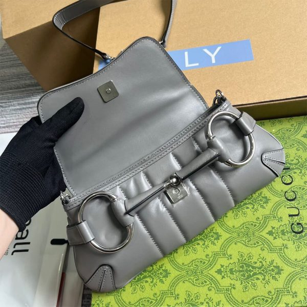 LUXUCYBAGSGucci