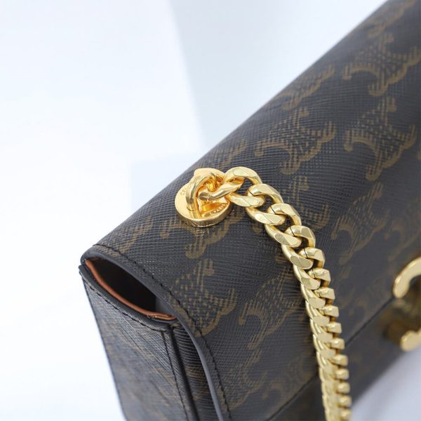 Luxucy® Bags - Affordable Luxury, Global Shipping