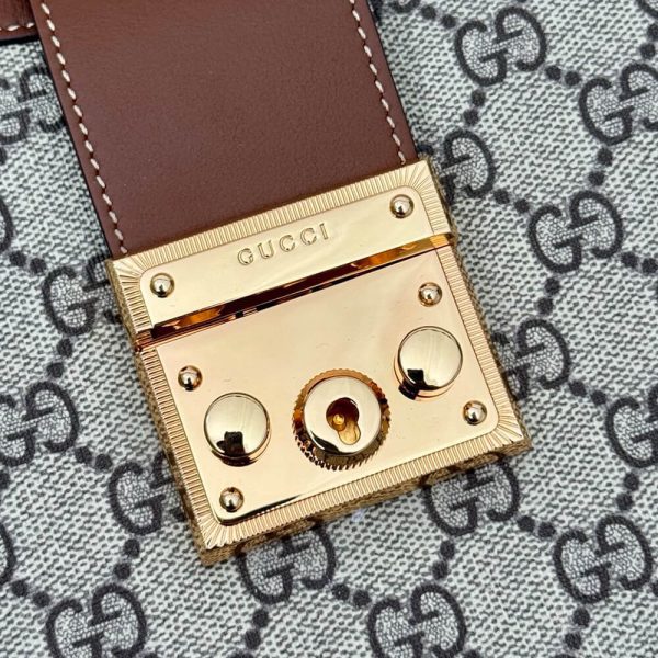 LUXUCYBAGSGucci
