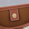 Luxucy® Bags - Affordable Luxury, Global Shipping