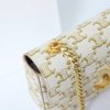 Luxucy® Bags - Affordable Luxury, Global Shipping