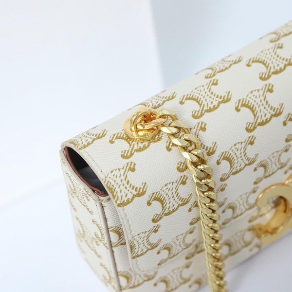 Luxucy® Bags - Affordable Luxury, Global Shipping