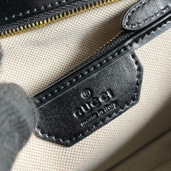 LUXUCYBAGSGucci