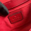 LUXUCYBAGSGucci