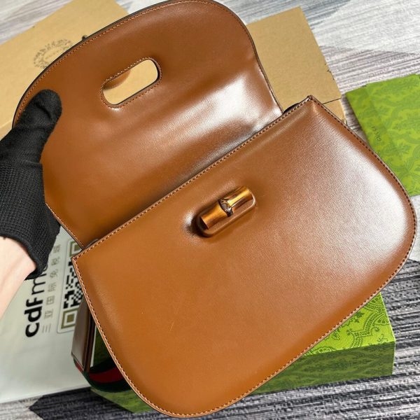 LUXUCYBAGSGucci