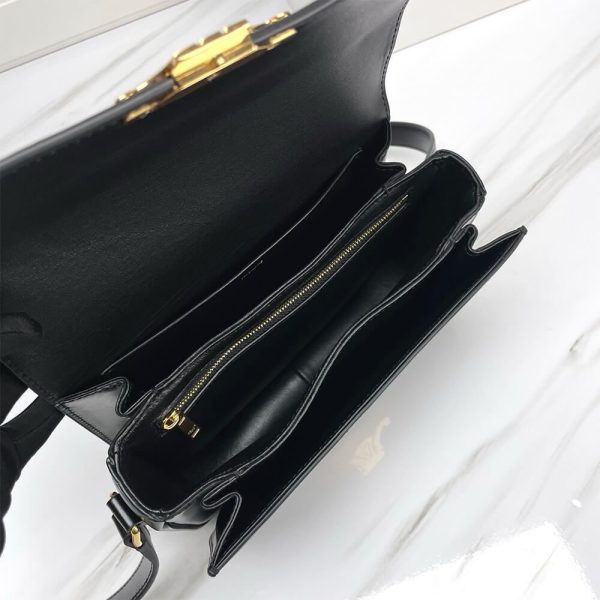 Luxucy® Bags - Affordable Luxury, Global Shipping