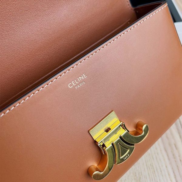Luxucy® Bags - Affordable Luxury, Global Shipping