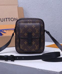 LUXUCYBAGSLouis Vuitton