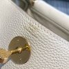 LUXUCYBAGSHermes