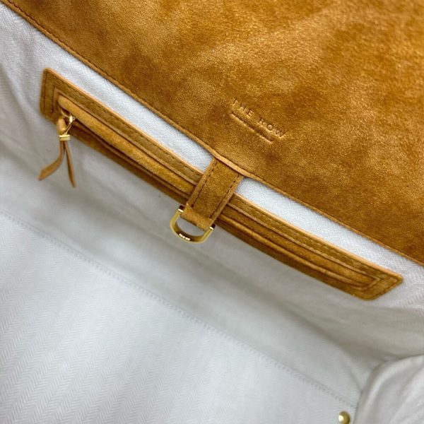 Luxucy® Bags - Affordable Luxury, Global Shipping