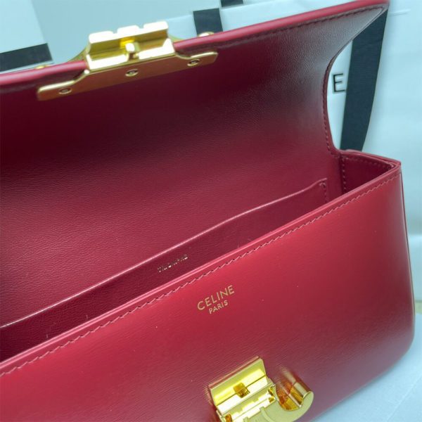 Luxucy® Bags - Affordable Luxury, Global Shipping