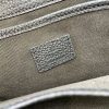 LUXUCYBAGSGucci