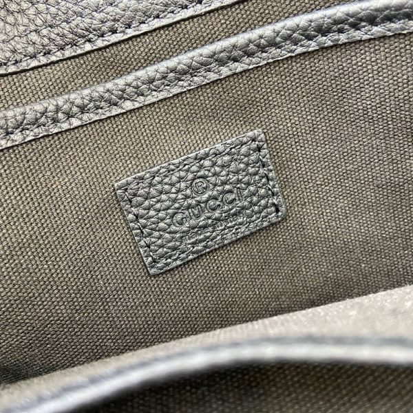 LUXUCYBAGSGucci