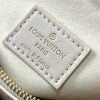 LUXUCYBAGSLouis Vuitton